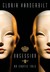 Obsession An Erotic Tale by Gloria Vanderbilt