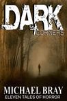 Dark Corners cover