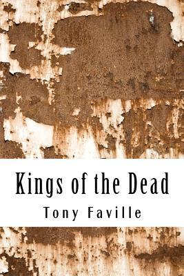 kings-of-the-dead