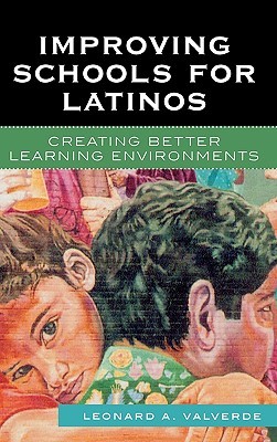 improving-schools-for-latinos-creating-better-learning-environments