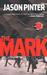 The Mark (Henry Parker, #1) by Jason Pinter