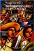 Rivoluzionario di passaggio by Paco Ignacio Taibo II
