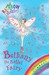 Bethany the Ballet Fairy ( Rainbow Magic Dance Fairies, #1) by Daisy Meadows