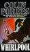 Whirlpool (Tweed & Co. #8) by Colin Forbes