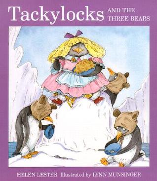 tackylocks-and-the-three-bears