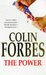 The Power (Tweed & Co. #11) by Colin Forbes