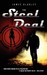 The Steel Deal by James Blakley