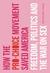 How the Pro-Choice Movement Saved America Freedom, Politics, and the War on Sex by Cristina Page