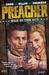 Preacher, Volume 6 by Garth Ennis