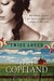 One True Love Belles Of Timber Creek 3 By Lori Copeland