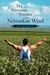 The Westward Journey of the Nebraskan Wind by Gary D. Henry