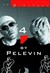 4 by Pelevin by Victor Pelevin