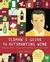 Oldman's Guide to Outsmarting Wine: 108 Ingenious Shortcuts to Navigate the World of Wine with Confidence and Style