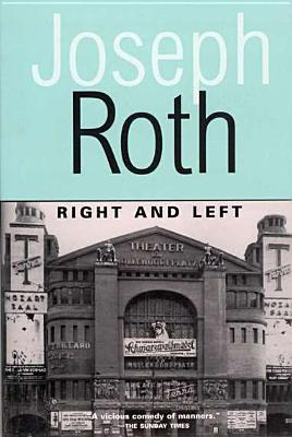 hiob joseph roth ebook download Roth ebook download hiob joseph
