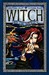 Witch on the Water (Rowan of the Wood, #2) by Christine Rose