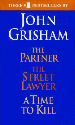 a literary analysis of the street lawyer by john grisham John ray grisham was born on february 8, 1955, in jonesboro, arkansas, the second of five children in a working-class southern baptist family. a literary analysis of the street lawyer by john grisham John ray grisham was born on february 8, 1955, in jonesboro, arkansas, the second of five children in a working-class southern baptist family.