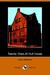 Twenty Years at Hull House by Jane Addams