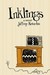 Inklings by Jeffrey Koterba