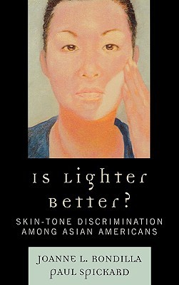 is-lighter-better-skin-tone-discrimination-among-asian-americans