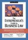 The Entrepreneur's Guide to Business Law