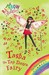 Tasha the Tap Dance Fairy (Rainbow Magic Dance Fairies, #4) by Daisy Meadows