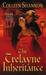 The Trelayne Inheritance by Colleen Shannon