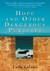 Hope & Other Dangerous Pursuits by Laila Lalami