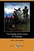 The Knights of the Cross or Krzyzacy by Henryk Sienkiewicz