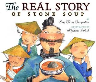 the-real-story-of-stone-soup