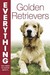 Golden Retrievers by Gerilyn J. Bielakiewicz