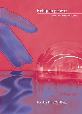 reliquary-fever-new-and-selected-poems