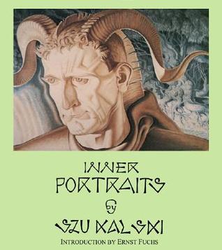 inner-portraits