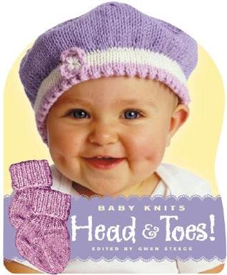knit-baby-head-toes-15-cool-patterns-to-keep-you-warm