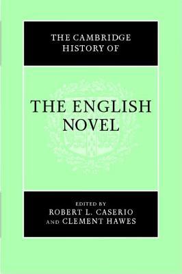 the-cambridge-history-of-the-english-novel