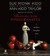 Traveling with Pomegranates A Mother-Daughter Story by Sue Monk Kidd