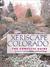 Xeriscape Colorado The Complete Guide by Connie Lockhart Ellefson