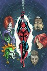 Spider-Girl - Volume 8: Duty Calls