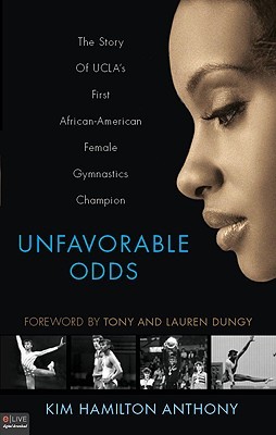 Unfavorable Odds