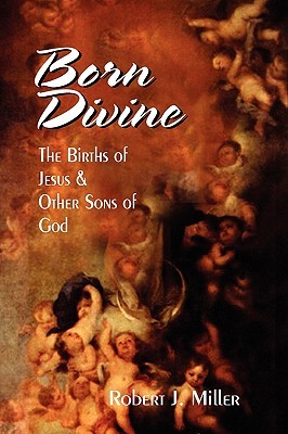 born-divine