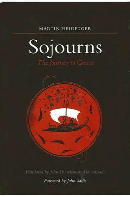 sojourns-the-journey-to-greece-suny-series-in-contemporary-continental-philosophy