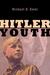 Hitler Youth by Michael H. Kater