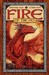 Fire of the Fey (Rowan of the Wood, #3) by Christine Rose