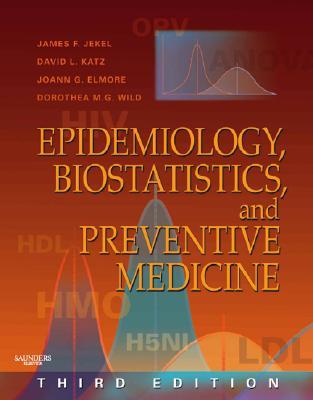 BIOSTATISTICS PDF E-BOOKS NOVELS EBOOK BIOSTATISTICS PDF E-BOOKS NOVELS EBOOK
