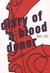 Diary of a Blood Donor by Mati Unt