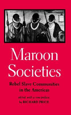 maroon-societies-rebel-slave-communities-in-the-americas