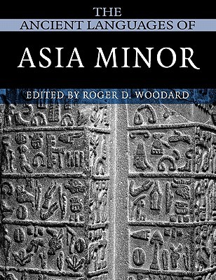 the-ancient-languages-of-asia-minor