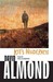 Kit's Wilderness by David Almond