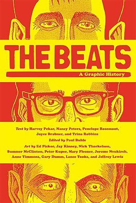 the-beats-a-graphic-history