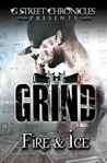 Grind cover