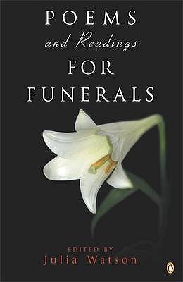 poems and readings for